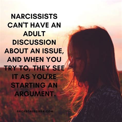 Narcissists Cynical Quotes Narcissist Narcissistic Behavior