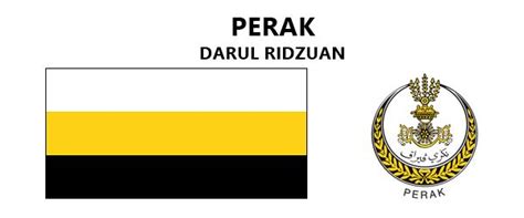 Sejarah penciptaan bendera malaysia ~ pertubuhan. Bendera Dan Jata Negeri-Negeri Di Malaysia | Wallpaper ...