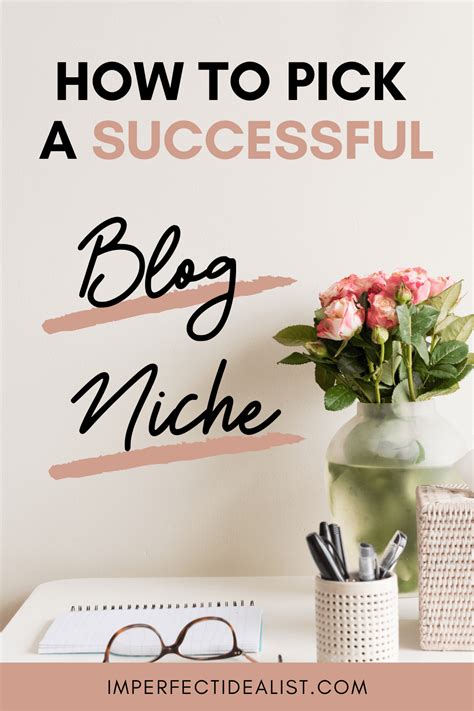 How to Start a Blog for Free (to Make Money, or Just for Fun!)