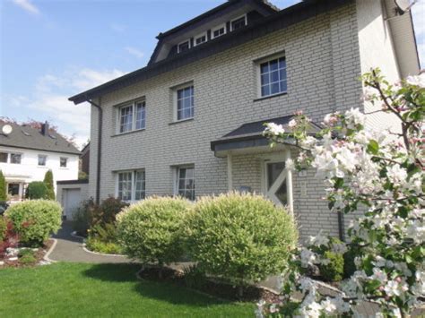 Neueste angebote niedrigster preis höchster preis kleinste fläche größte fläche. Gästewohnung, Ferienwohnung, Monteurwohnung, Möblierte ...