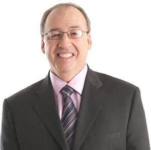 Otterstedt insurance agency, englewood cliffs, new jersey. Otterstedt Insurance Agency | Pompton Plains, NJ