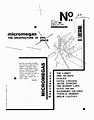 Micromegas - Libeskind