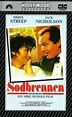 Sodbrennen | Film 1986 | Moviepilot.de