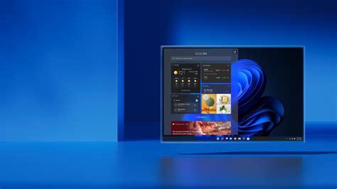 Discover The New Windows 11 Operating System Explore Windows 11