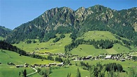 Urlaub in Alpbach - Alpbachtal - Tirol | Tirol.ch