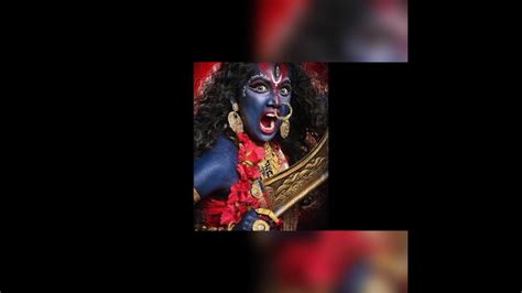 Durga Puja Song Aigiri Nandini Joy Joy Durga Maa Doovi Hot Sex Picture