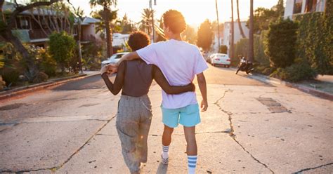 What Is A Rebound Relationship And Can They Last Popsugar Love And Sex