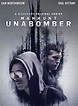 Manhunt Unabomber (miniserie de 2017) - EcuRed