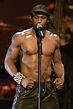 15 Delicious Pictures Of D’Angelo (PHOTOS) - 93.9 WKYS