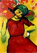 'German Expressionism 1900-1930: Masterpieces from the Neue Galerie ...