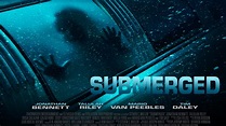 Submerged | Official Trailer (2018) - YouTube