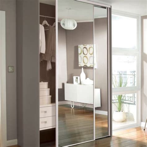 Great savings & free delivery / collection on many items. Sliding Wardrobe Doors for Luxury Bedroom Design ...