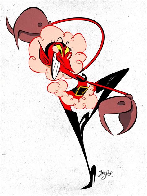 Him By Themrock On Deviantart In 2023 Powerpuff Girls Powerpuff