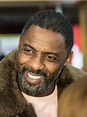 Idris Elba – Wikipédia, a enciclopédia livre