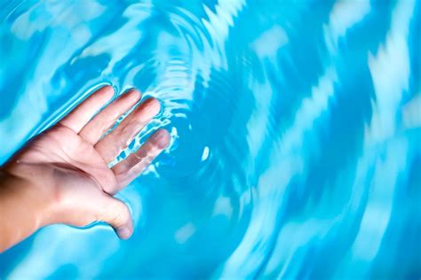 Why Is The Pool Water Cloudy Swimright Scottsdale Pool Service And