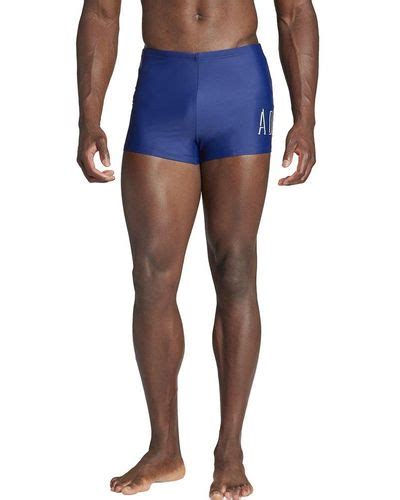 Adidas Swim Trunks And Swim Shorts For Men Online Sale Up To 20 Off