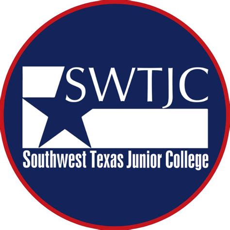 Southwest Texas Junior College Uvalde Tx