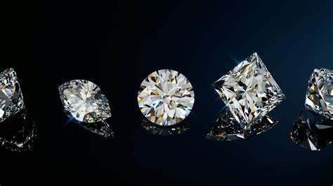 Vvs And Vs Diamond Clarity Compared What S The Difference Artofit