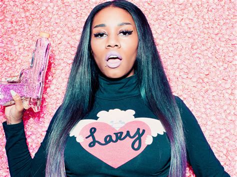 Underground Female Rappers You Should Listen To Beat