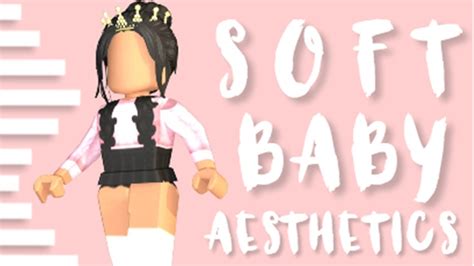 Cute aesthetic roblox avatars for girls. Aesthetic Outfits On Roblox For Girls - Robux Hack Download Pc
