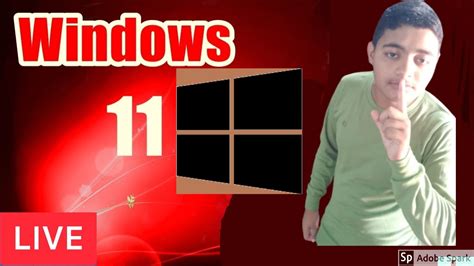 How To Download Windows 11 And Install 2020 Windows 11 Official Trailer