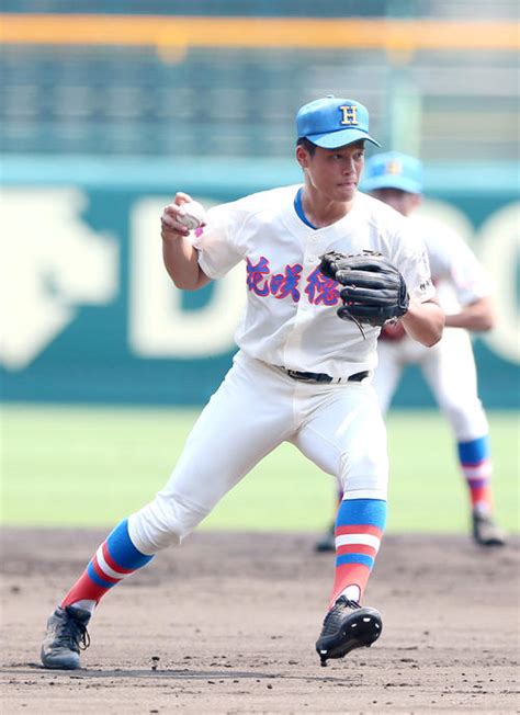 日本プロ野球選手会（にほんプロやきゅうせんしゅかい、英語：japan professional baseball players association、略称：jpbpa）は、日本野球機構（npb）に参加するプロ野球球団に所属するプロ野球選手を会員とする日本の団体である。 花咲徳栄がPLに並んだ!5年連続プロ野球選手輩出 - 高校野球 ...