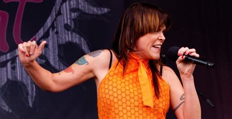 Concert Royal Park Live Beth Hart In Paleis Soestdijk Baarn Op 15 Juli 2023