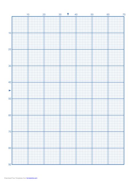 Cross Stitch Graph Paper 28 Free Templates In Pdf Word