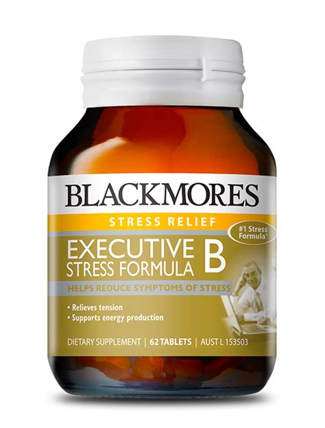 • this vitamin b complex contains carefully handpicked b vitamins to kickstart & promote holistic health by giving you a wholesome experience. Vitamin B Complex Yang Bagus - Salam Sehat