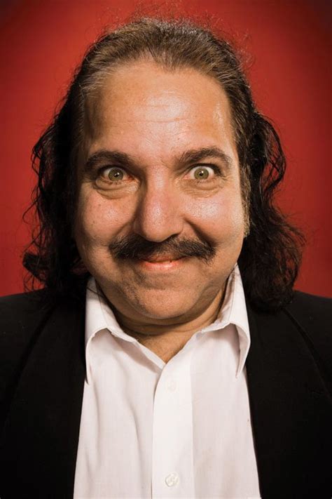 Последние твиты от ron jeremy (@realronjeremy). Рон Джереми: как еврейский мальчик оказался в порно индустрии