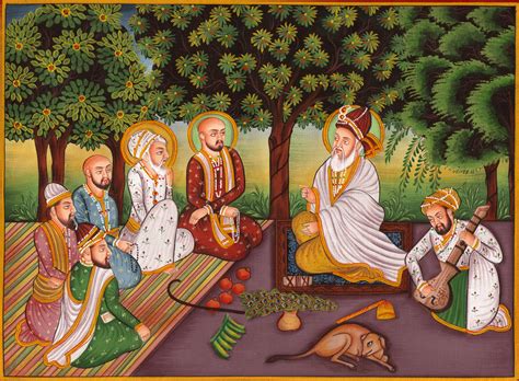 The police,however,said the picture would become clear only after the team verifies the information. Sadgurus - Sages - Saints