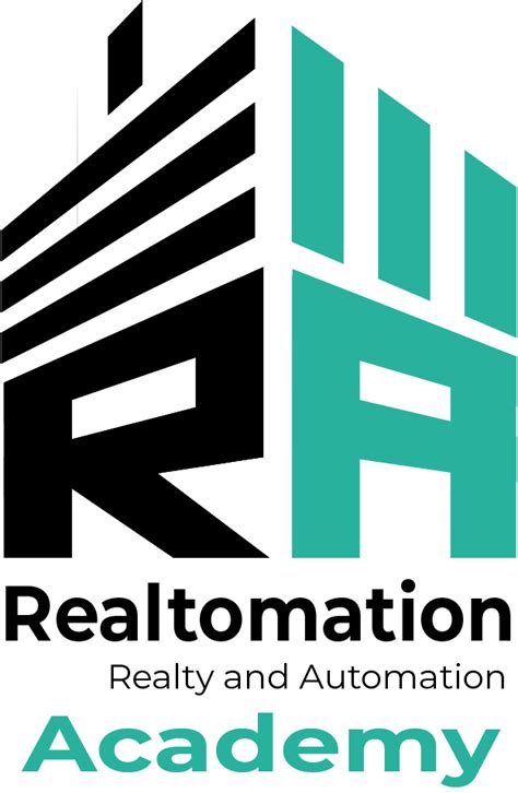 It contains all the information including their name, photo, ic no, ren no. Real Estate Course - Realtomation
