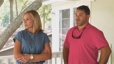 Lakefront Bargain Hunt: Renovation: Lone Star State Update