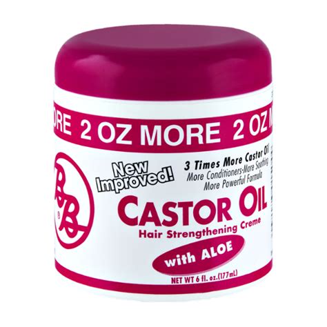 Bb oil moisturizer with castor oil reviews. BB Castor Oil Hair Strengthening Creme Reviews 2020