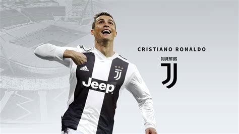 Fan club wallpaper abyss cristiano ronaldo. Cristiano Ronaldo Juventus Wallpapers 2018