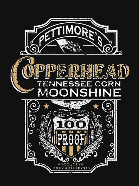 Steve Earle Inspired Copperhead Road T Shirt For Sale By Blackrockid