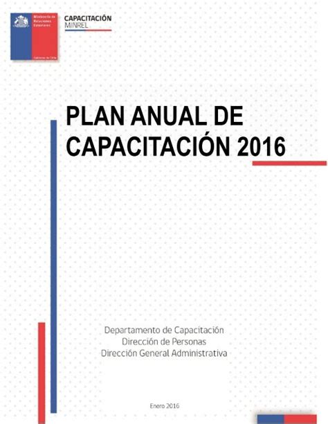 Total 50 Imagen Modelo De Informe De Capacitacion Realizada Abzlocalmx