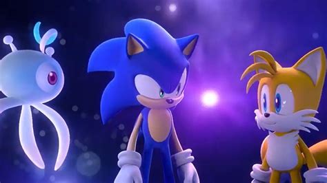 Sonic Colors Ultimate Devs Readying Nintendo Switch Patch To Address