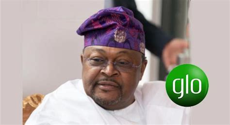 Check spelling or type a new query. JUST IN FG Files Criminal Action Against Glo, Mike ...