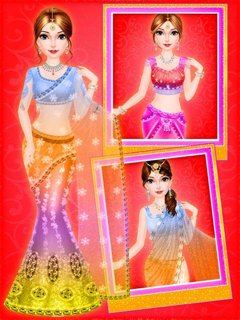 [updated] Wedding Salon Games Girls Dressup And Makeup Games For Pc Mac Windows 11 10 8 7