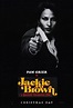 Image gallery for Jackie Brown - FilmAffinity