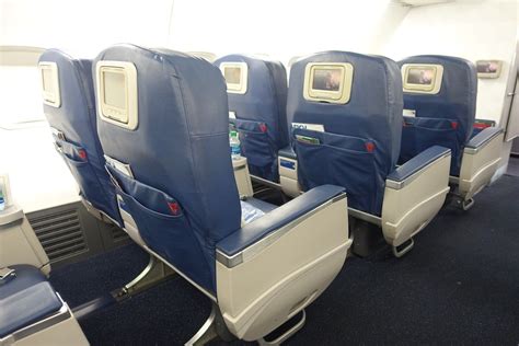 Delta 737 800 Seating Chart Elcho Table