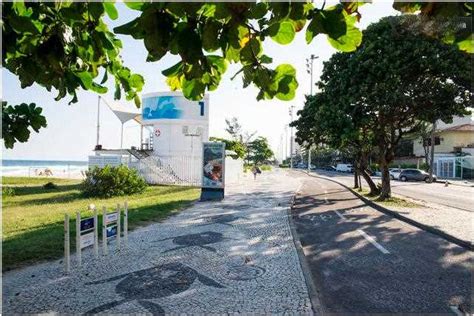 aparthotel sernambetiba 380 em rio de janeiro rio de janeiro