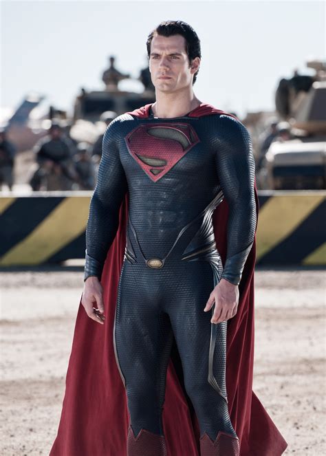 Actualizar 100 Imagen Superman Outfit Abzlocalmx