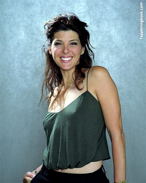 Marisa Tomei Academyofmisha Nude Onlyfans Leaks The Fappening Photo 3700446 Fappeningbook