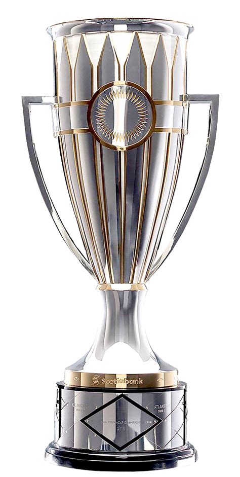 This png image was uploaded on. CONCACAF Scotiabank Champions League (Liga de Campeones ...