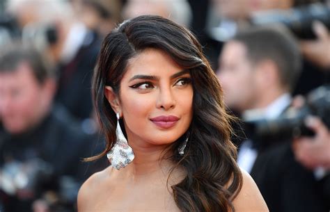 🔥 free download my quest priyanka chopra brings bollywood to toronto [5112x3292] for your