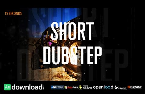 Download after effects templates, videohive templates, video effects and much more. latest Archives - Free After Effects Template - Videohive ...