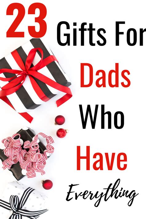 Talented creators · secure shopping · diy headquarters Pin on Gifts For Dad