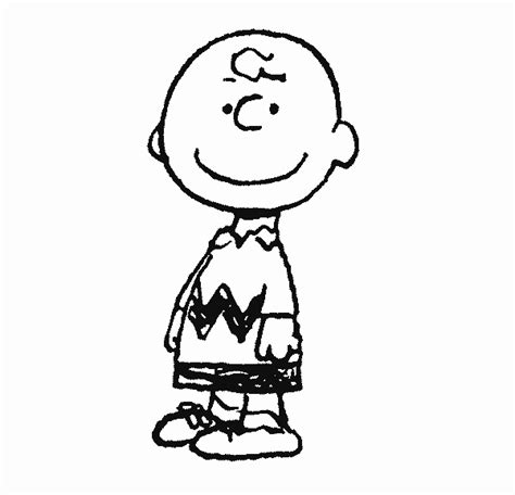 This coloring page bundle includes a variety of pictures so you will find something that works for your group. 11 Best Peanuts Coloring Pages for Kids - Updated 2018